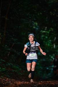 BIB: 324
                            <button type="button" onclick="openModal(22468141)" class="btn btn-primary btn-sm float-right btn-popup" data-toggle="modal" data-target=".modal-high-quality">
                        <i class="fas fa-shopping-cart"></i> Add to Cart
                    </button>
                                            <button type="button" onclick="isThisMe(22468141, true)" class="btn btn-success btn-sm float-right btn-popup btn-isme hidden" data-toggle="tooltip" data-placement="bottom" title="นี่คือรูปของคุณใช่ไหม คลิกที่นี่เพื่อเอาเข้าอัลบั้ม">
                        <i class="fas fa-plus"></i> Add to album
                    </button>
                    <button type="button" onclick="isThisMe(22468141, false)" class="btn btn-warning btn-sm float-right btn-popup btn-isnotme hidden">
                        <i class="fas fa-ban"></i> Remove from album
                    </button>